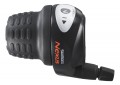 Шифтер Shimano nexus 8 speed sl-8s30